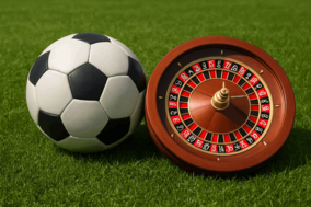 EVO电子产品展示